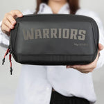 WiWU Warriors Tech X-Pro Pouch - W Stooore