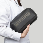 WiWU Warriors Tech X-Pro Pouch - W Stooore