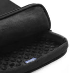 WiWU Alpha Double Layer Sleeve Bag For 14" Laptop - Black - W Stooore