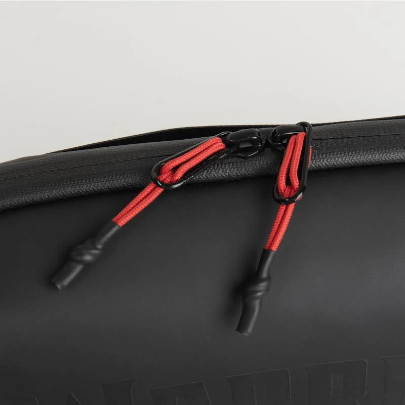 WiWU Warriors Tech X-Pro Pouch - W Stooore