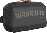WiWU Warriors Tech X-Pro Pouch - W Stooore